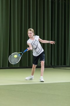 Bild 187 - Luebecker SN Goldline Cup